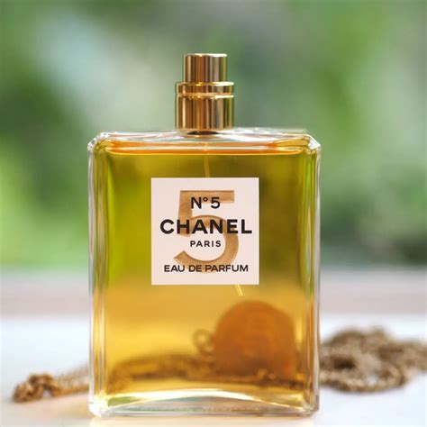 chanel no 5 special edition 2021|chanel no 5 sample free.